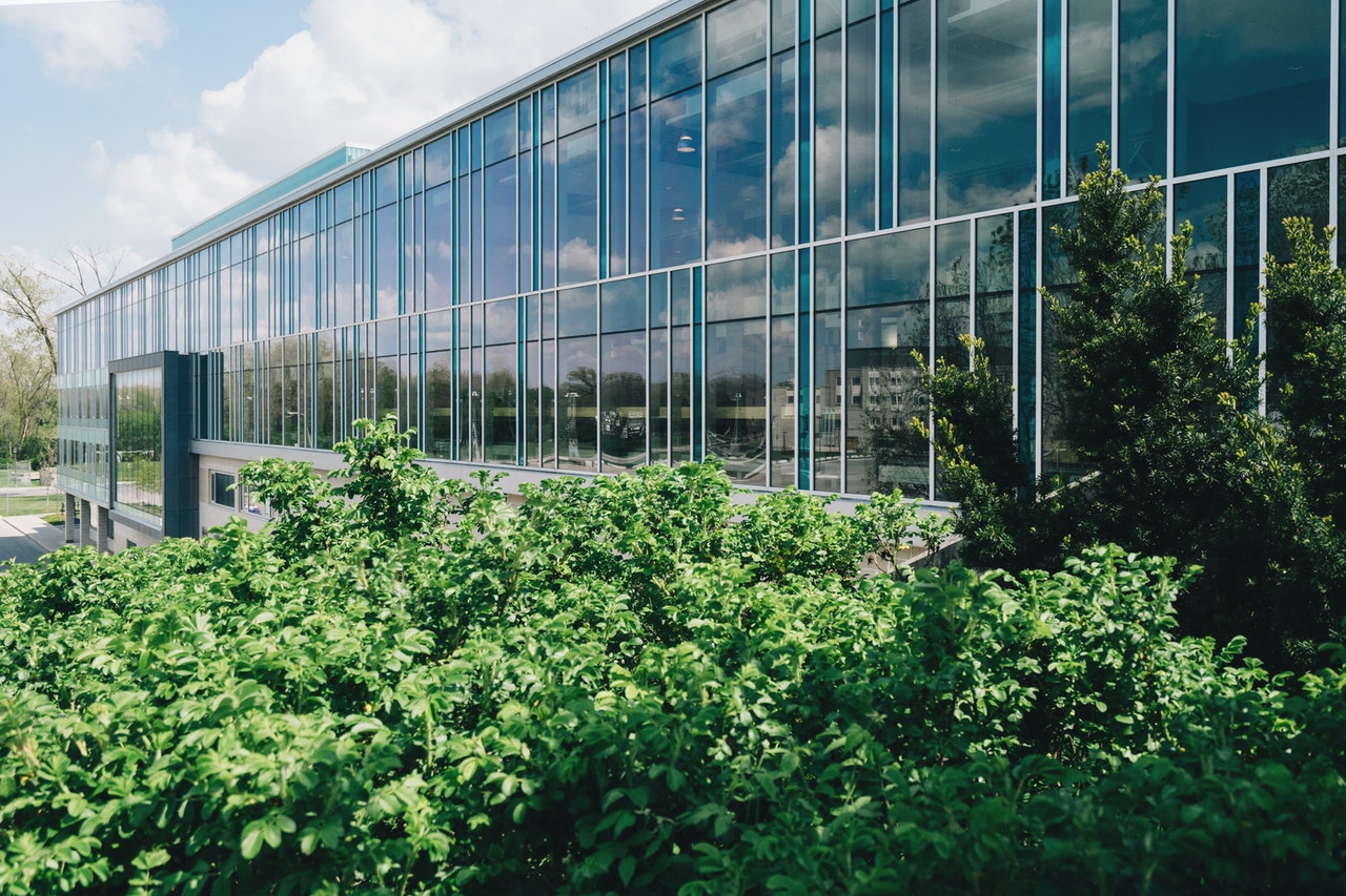 Commercial Cleaning Checklist for York, PA Businesses: What Should Be Cleaned Daily, Weekly, and Monthly?